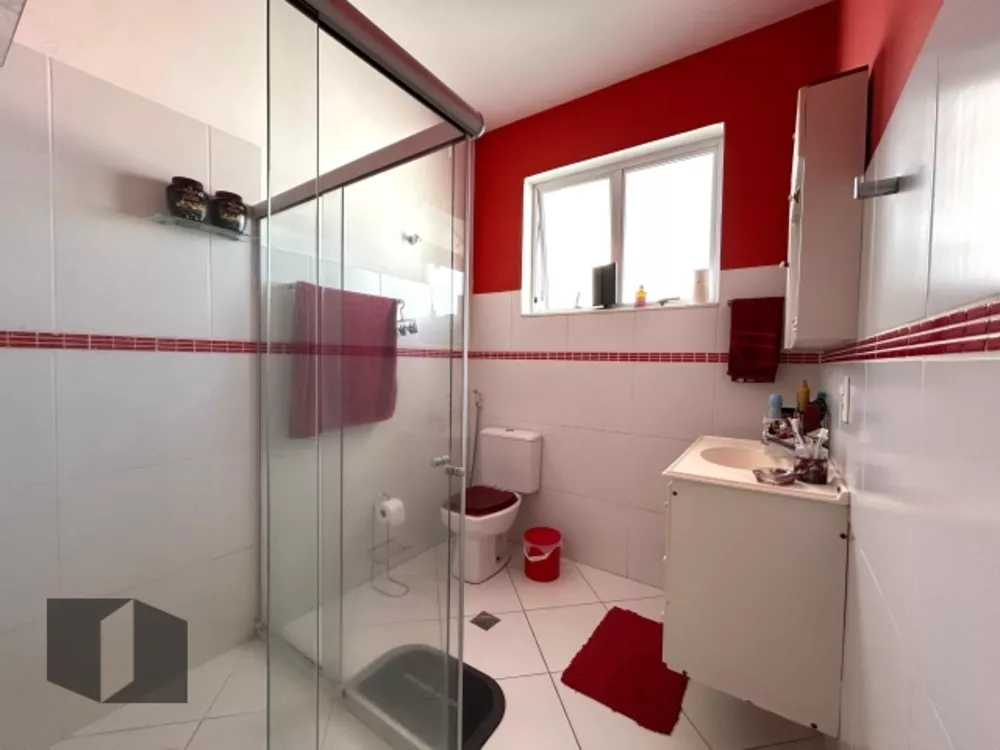 Cobertura, 4 quartos, 285 m² - Foto 35