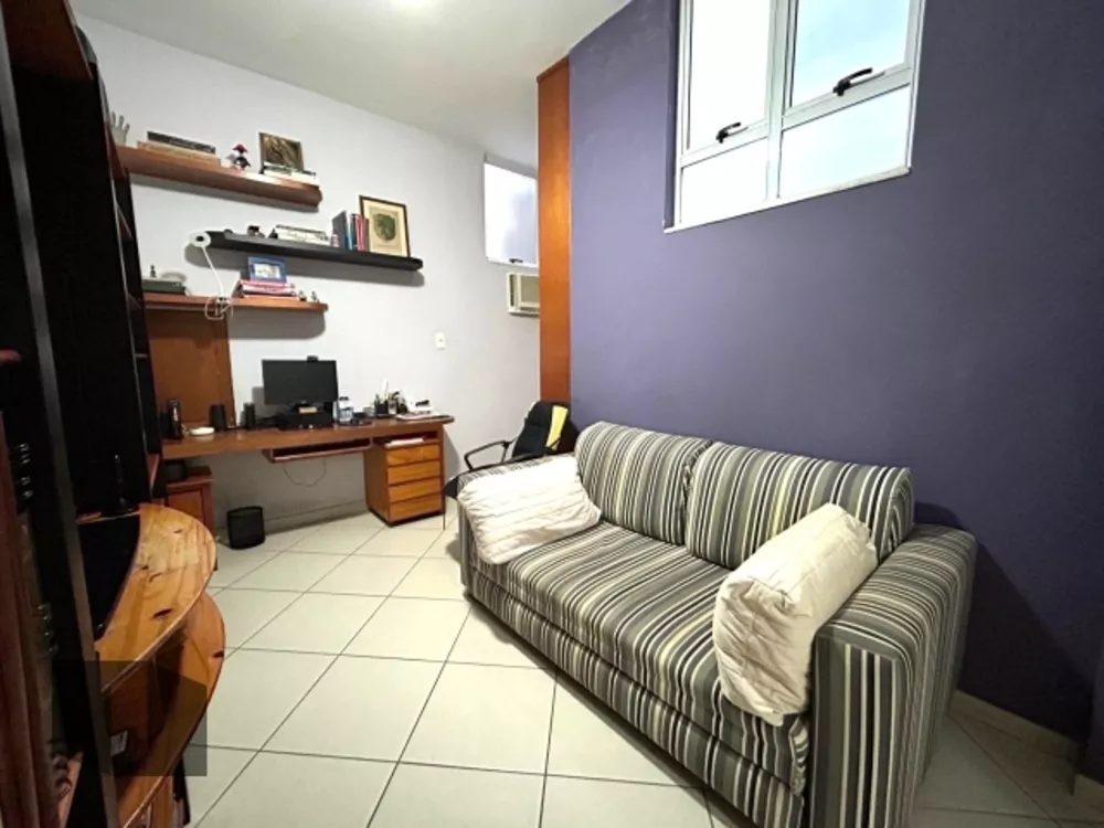 Cobertura, 4 quartos, 285 m² - Foto 22