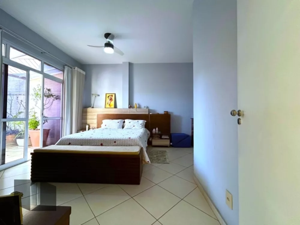 Cobertura, 4 quartos, 285 m² - Foto 28