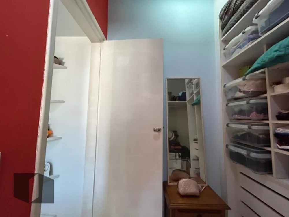 Cobertura, 4 quartos, 285 m² - Foto 3