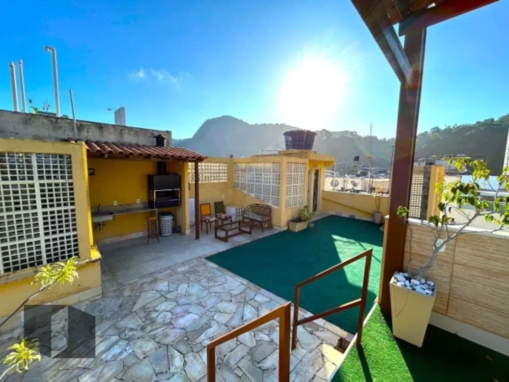 Cobertura, 4 quartos, 285 m² - Foto 56