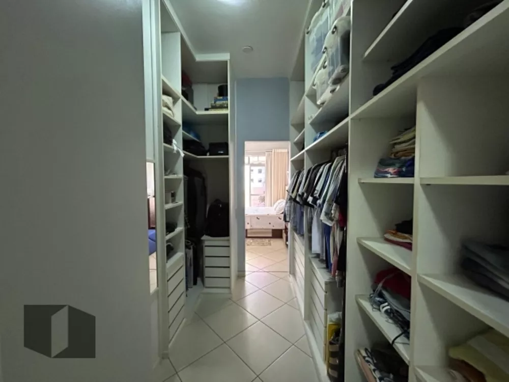 Cobertura, 4 quartos, 285 m² - Foto 24
