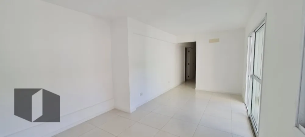 Apartamento, 3 quartos, 88 m² - Foto 1