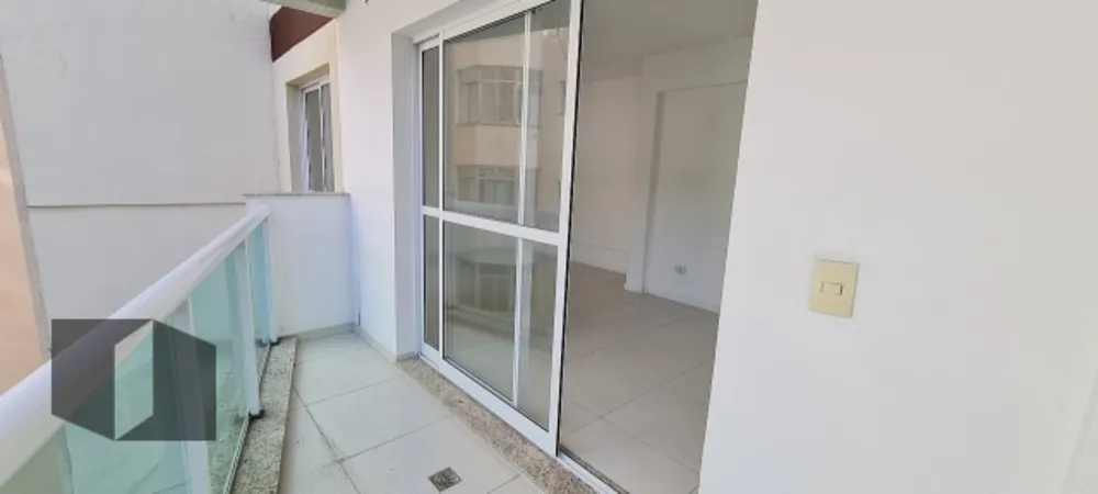 Apartamento, 3 quartos, 88 m² - Foto 4