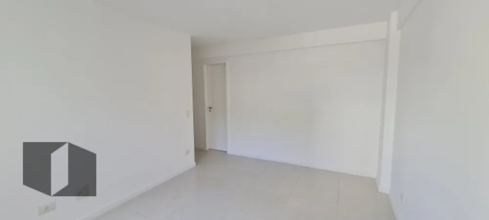Apartamento, 3 quartos, 88 m² - Foto 6