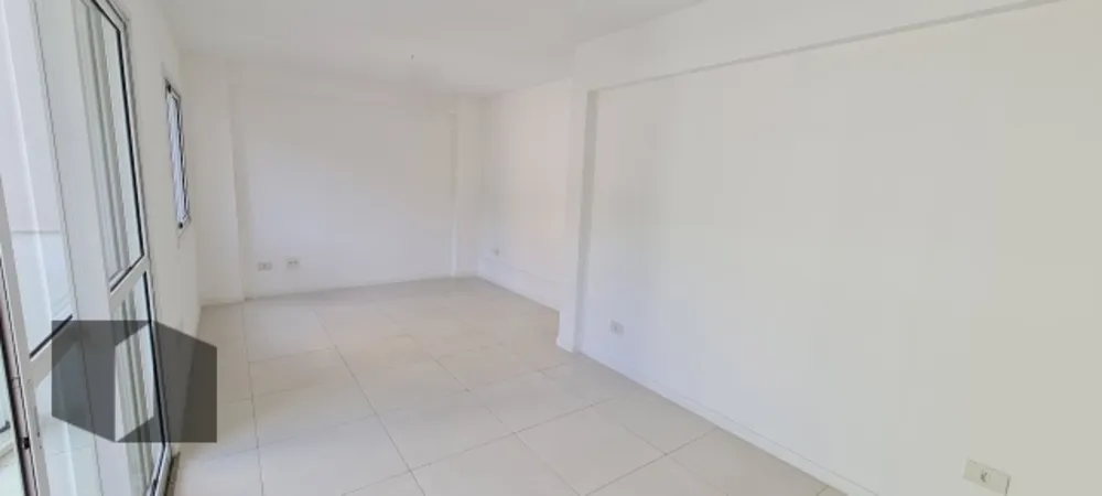 Apartamento, 3 quartos, 88 m² - Foto 2
