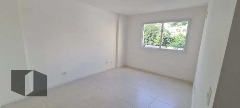 Apartamento, 3 quartos, 88 m² - Foto 7