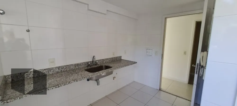 Apartamento, 3 quartos, 88 m² - Foto 9