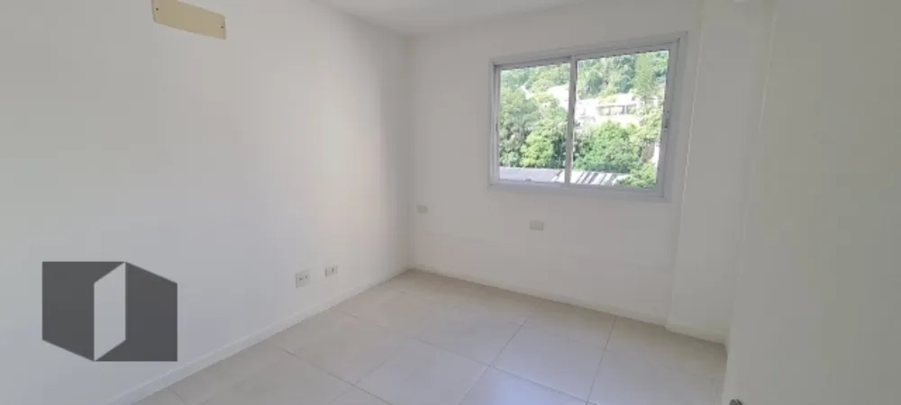 Apartamento, 3 quartos, 88 m² - Foto 8