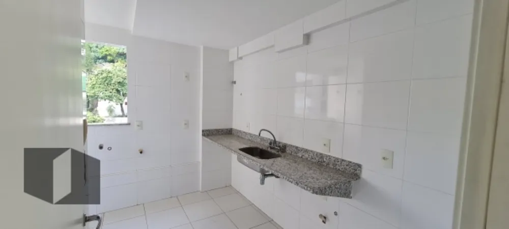Apartamento, 3 quartos, 88 m² - Foto 10