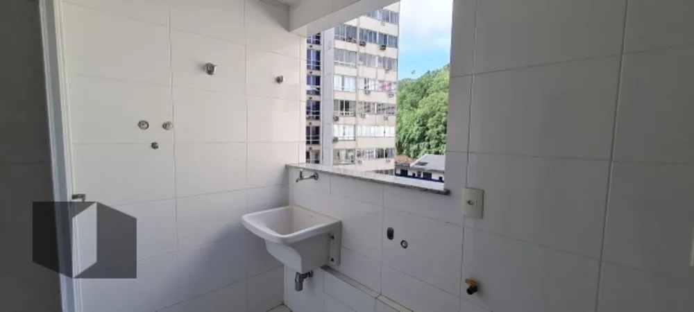 Apartamento, 3 quartos, 88 m² - Foto 11
