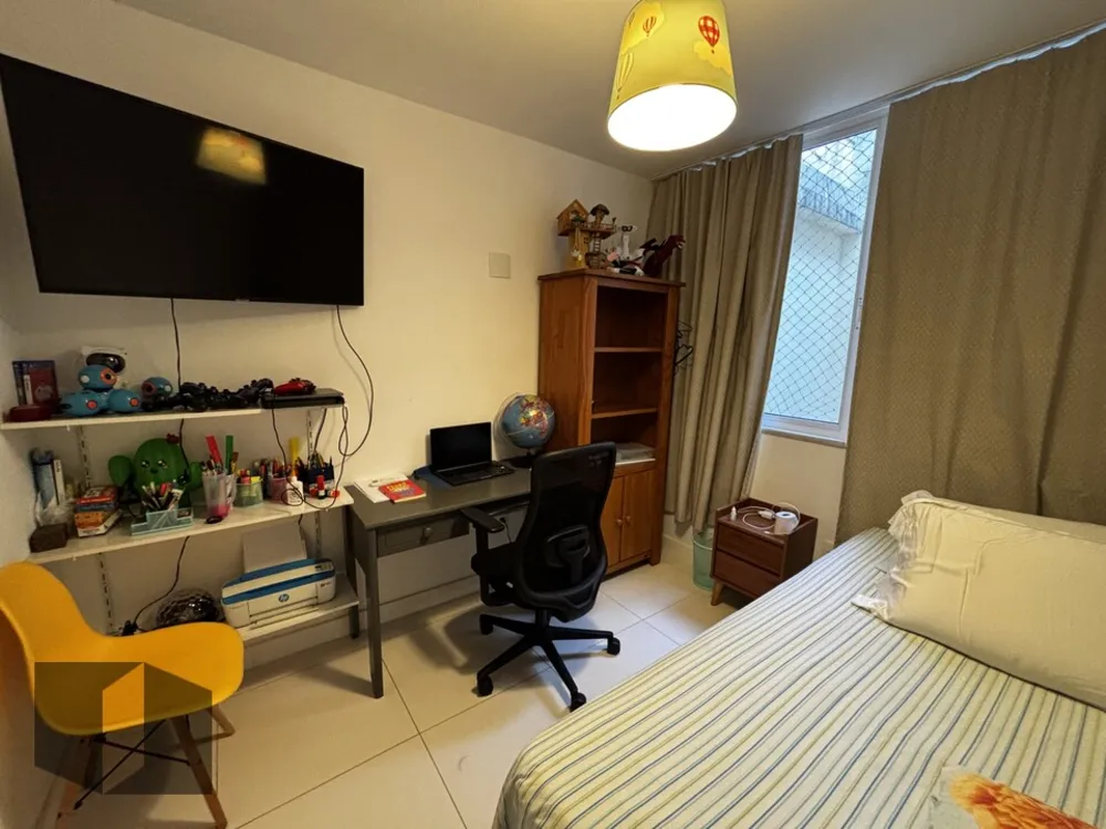 Cobertura, 3 quartos, 265 m² - Foto 13