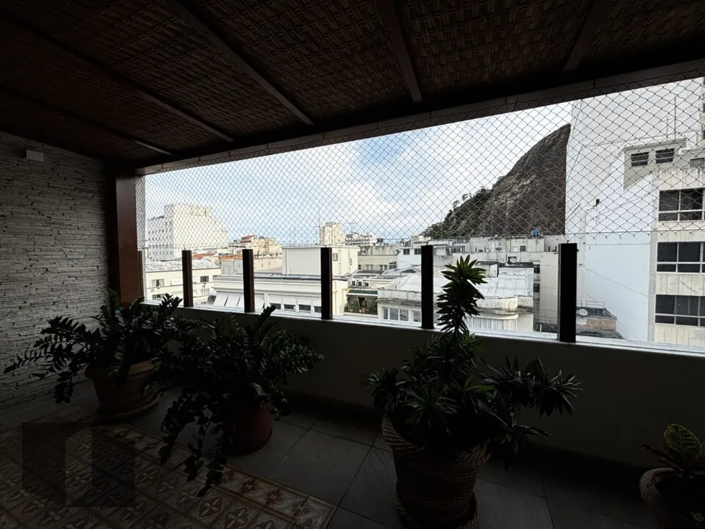 Cobertura, 3 quartos, 265 m² - Foto 5