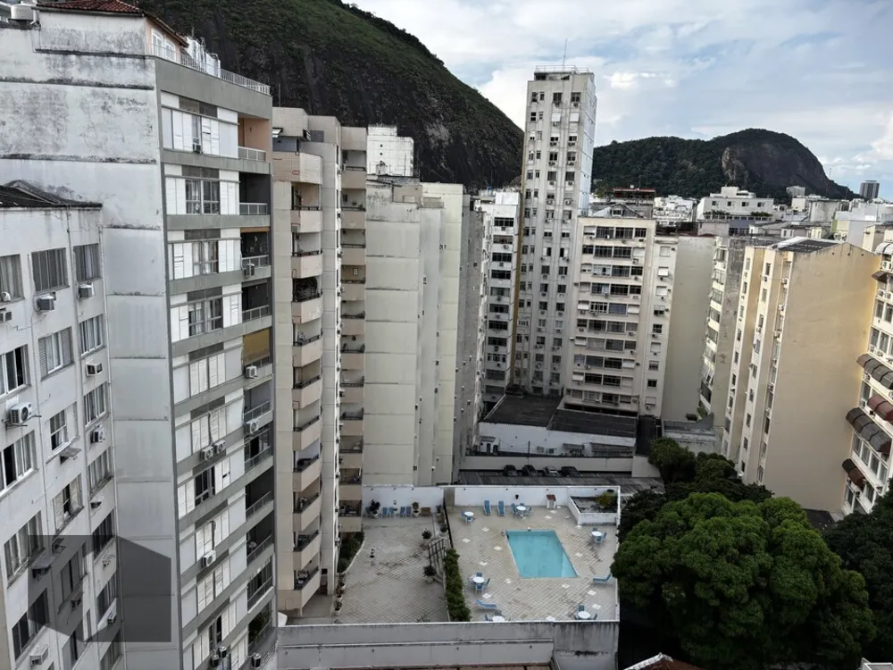 Cobertura, 3 quartos, 265 m² - Foto 10