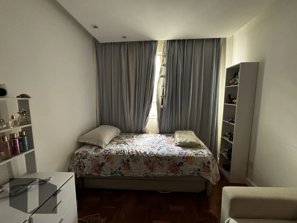 Cobertura, 3 quartos, 265 m² - Foto 14