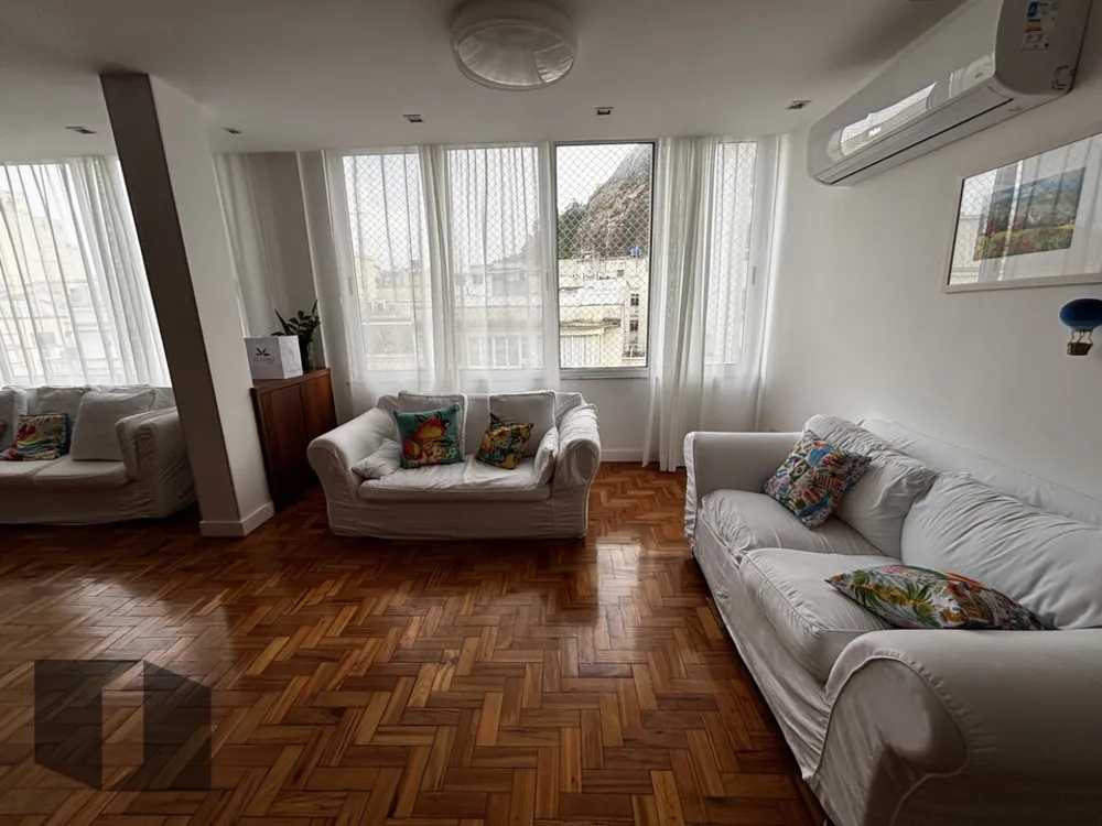 Cobertura, 3 quartos, 265 m² - Foto 3