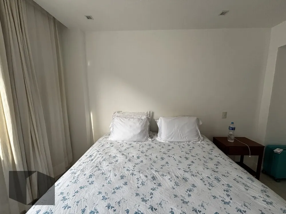 Cobertura, 3 quartos, 265 m² - Foto 9
