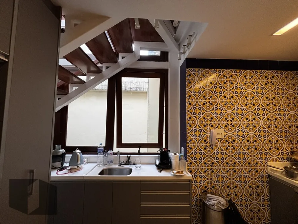 Cobertura, 3 quartos, 265 m² - Foto 15