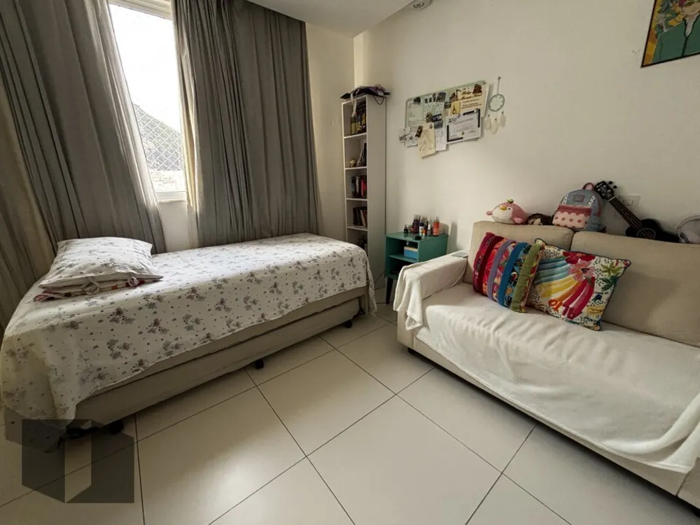 Cobertura, 3 quartos, 265 m² - Foto 7