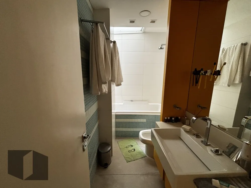 Cobertura, 3 quartos, 265 m² - Foto 12