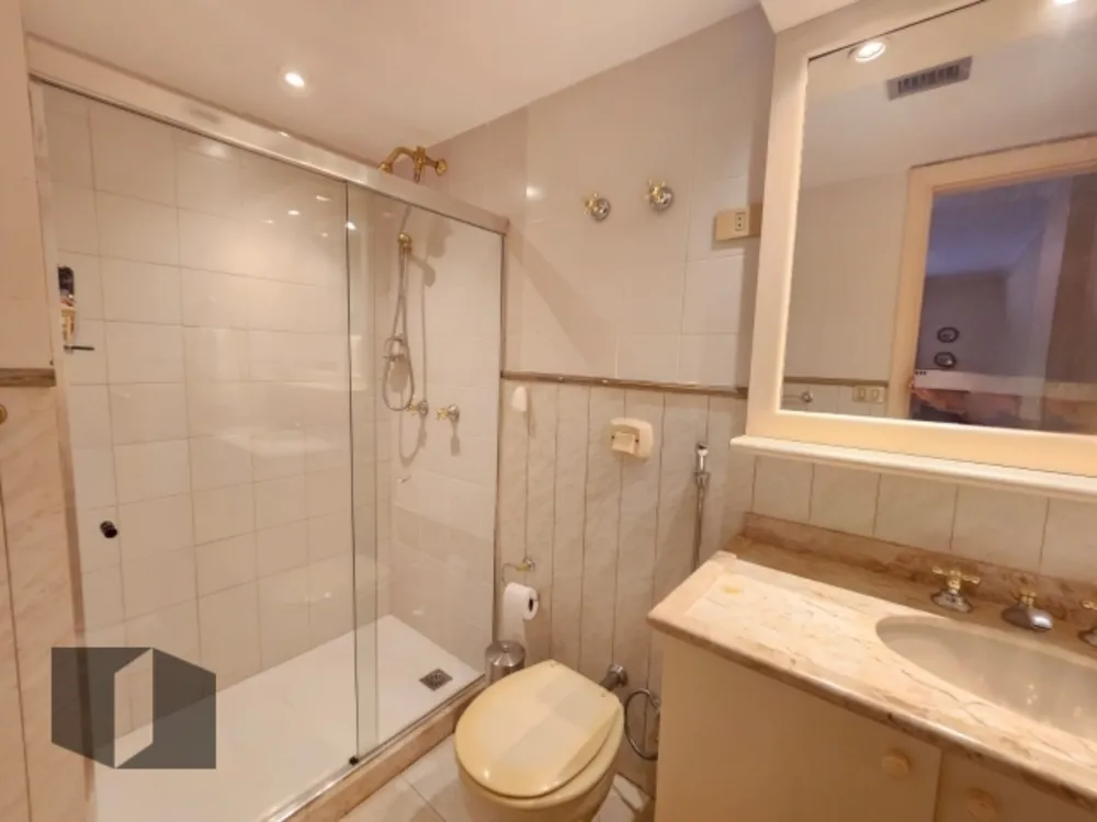 Apartamento, 3 quartos, 114 m² - Foto 10