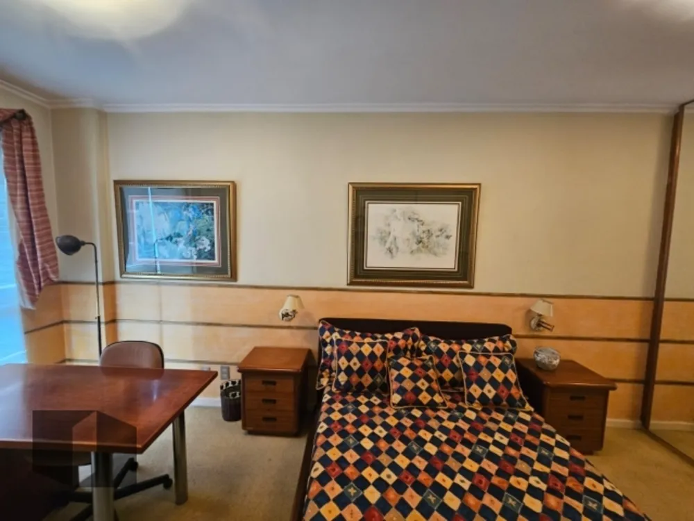 Apartamento, 3 quartos, 114 m² - Foto 19