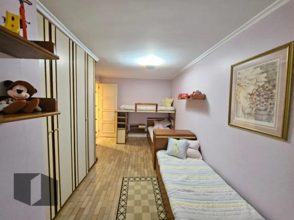 Apartamento, 3 quartos, 114 m² - Foto 14