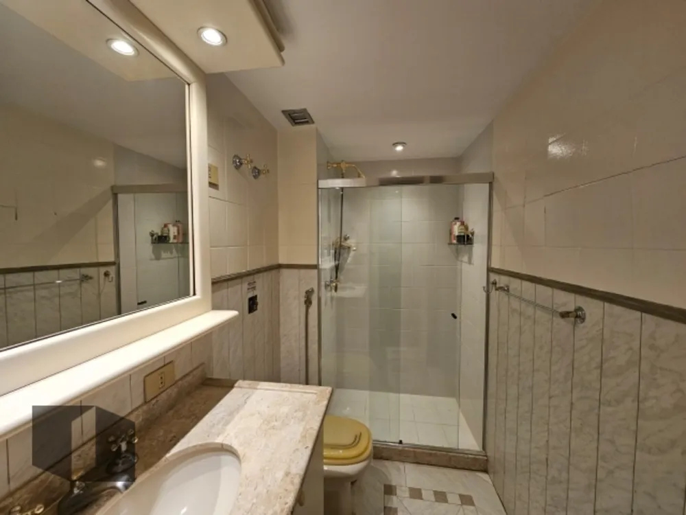 Apartamento, 3 quartos, 114 m² - Foto 6