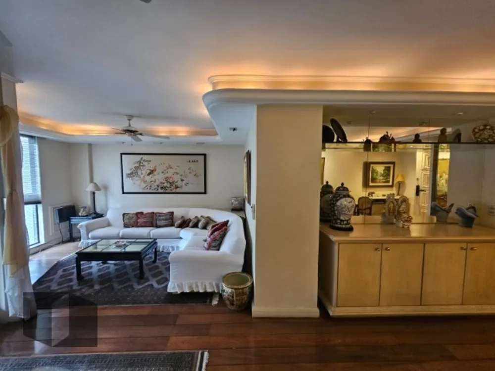 Apartamento, 3 quartos, 114 m² - Foto 18