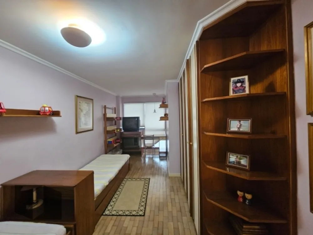 Apartamento, 3 quartos, 114 m² - Foto 13