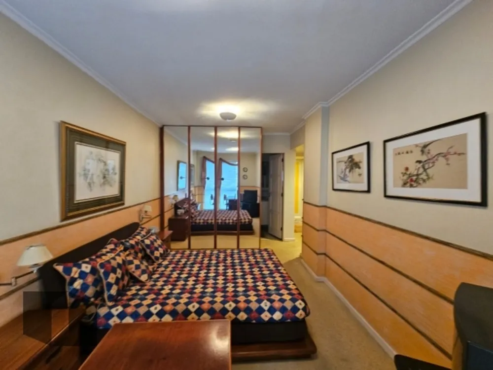 Apartamento, 3 quartos, 114 m² - Foto 20