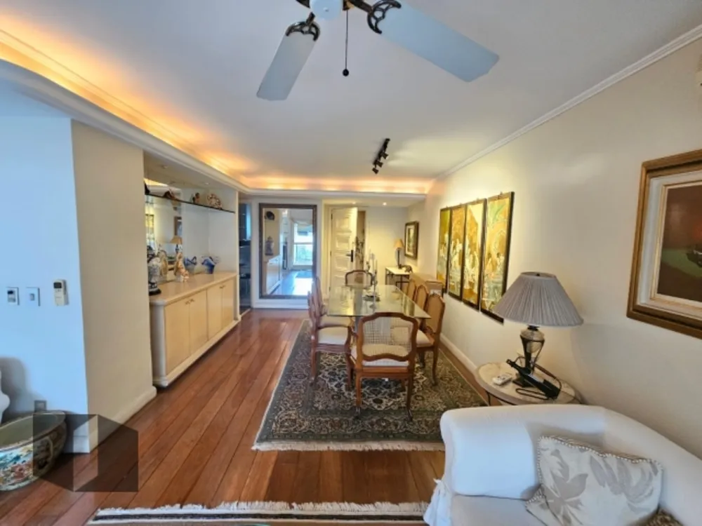 Apartamento, 3 quartos, 114 m² - Foto 16