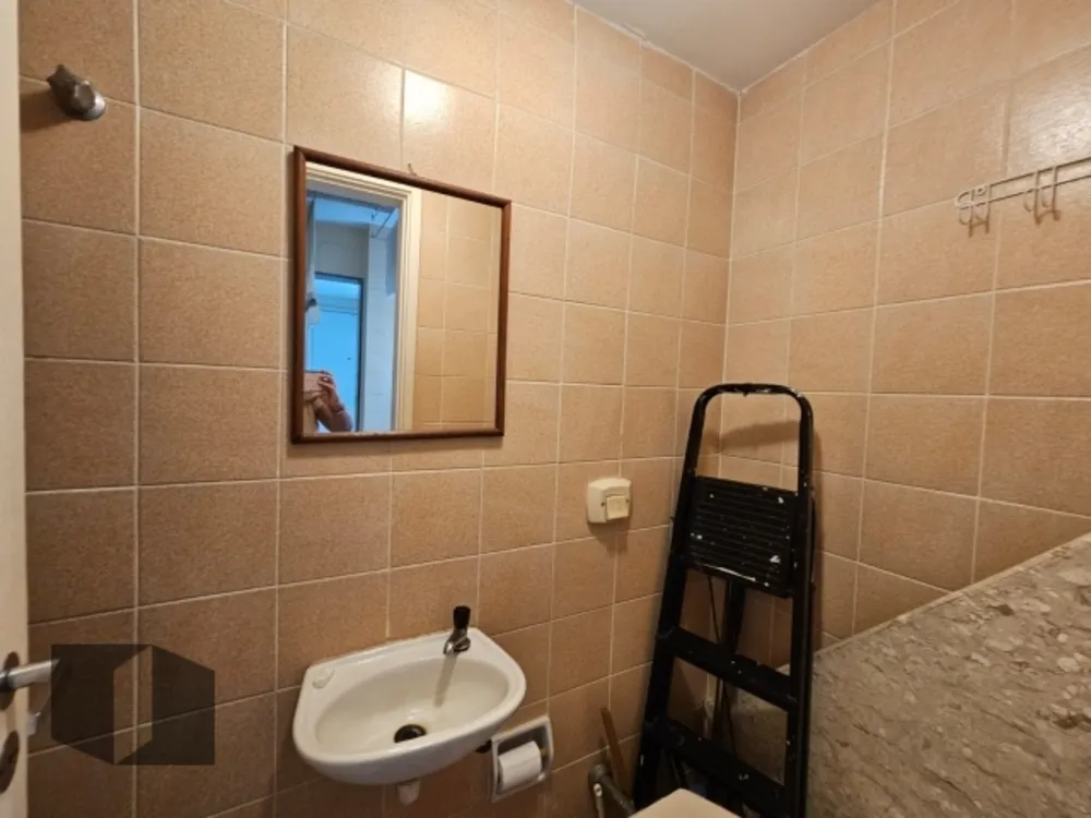 Apartamento, 3 quartos, 114 m² - Foto 5