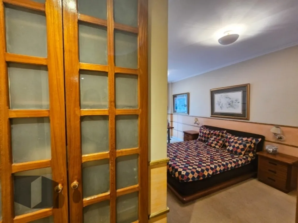 Apartamento, 3 quartos, 114 m² - Foto 17