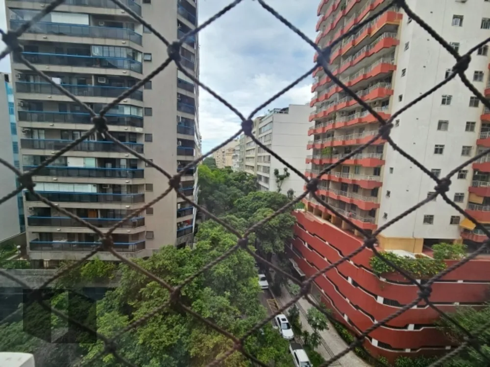 Apartamento, 3 quartos, 114 m² - Foto 12