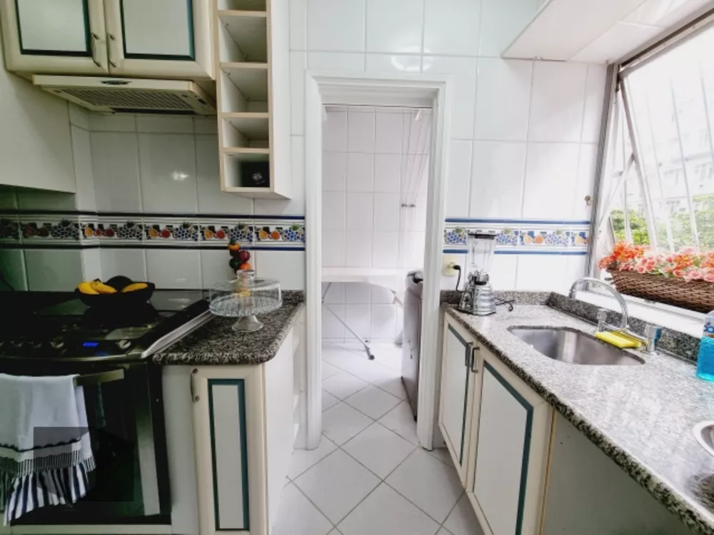 Apartamento, 3 quartos, 85 m² - Foto 33