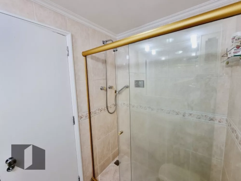 Apartamento, 3 quartos, 85 m² - Foto 62