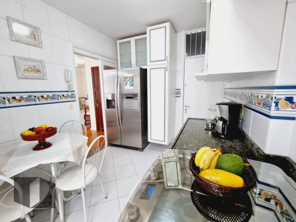 Apartamento, 3 quartos, 85 m² - Foto 48