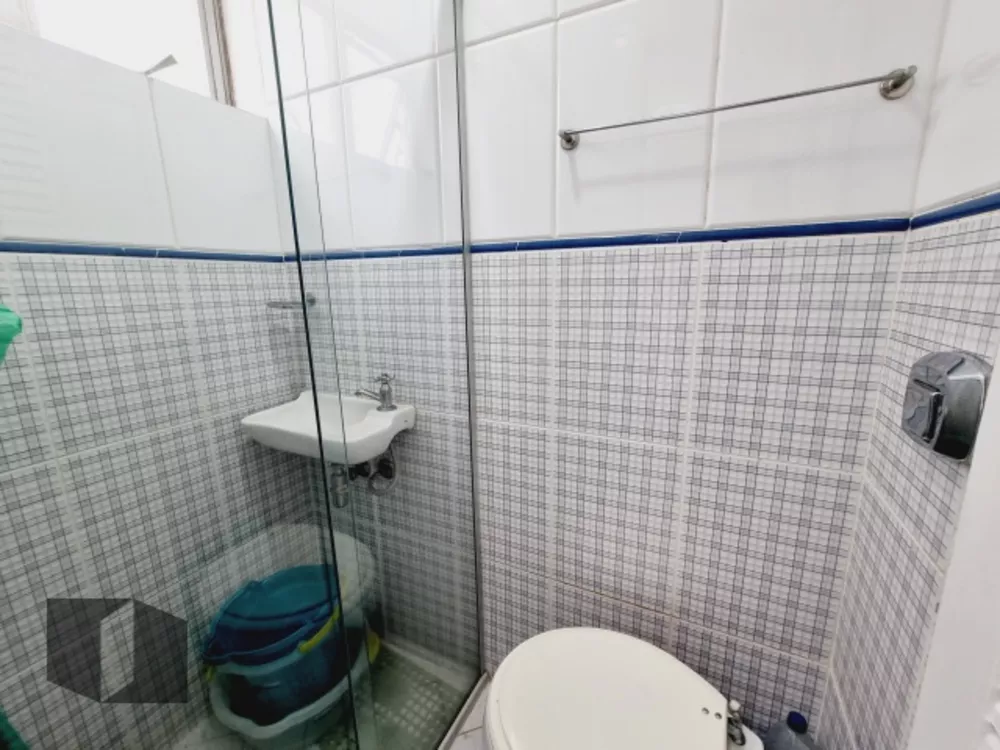 Apartamento, 3 quartos, 85 m² - Foto 52