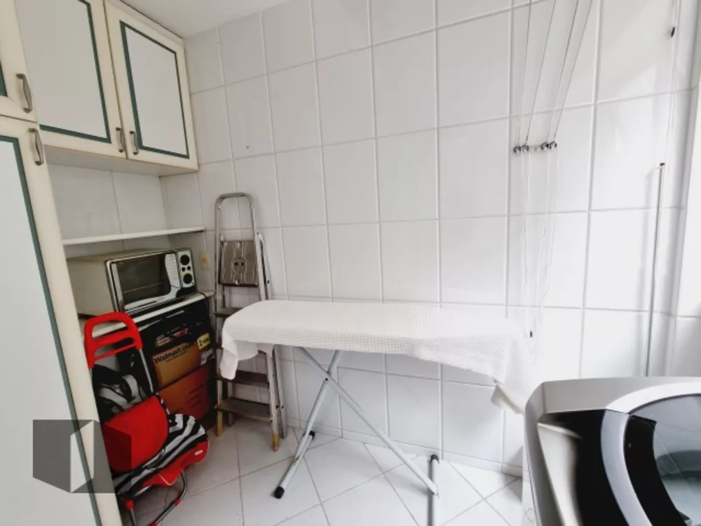 Apartamento, 3 quartos, 85 m² - Foto 61