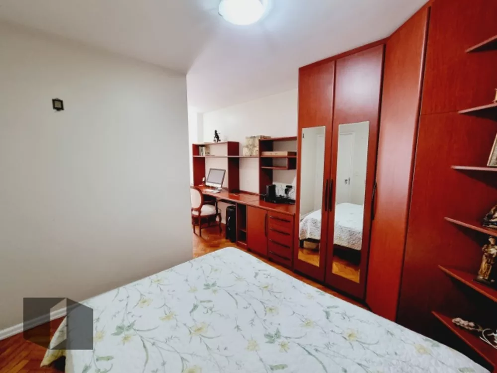 Apartamento, 3 quartos, 85 m² - Foto 43