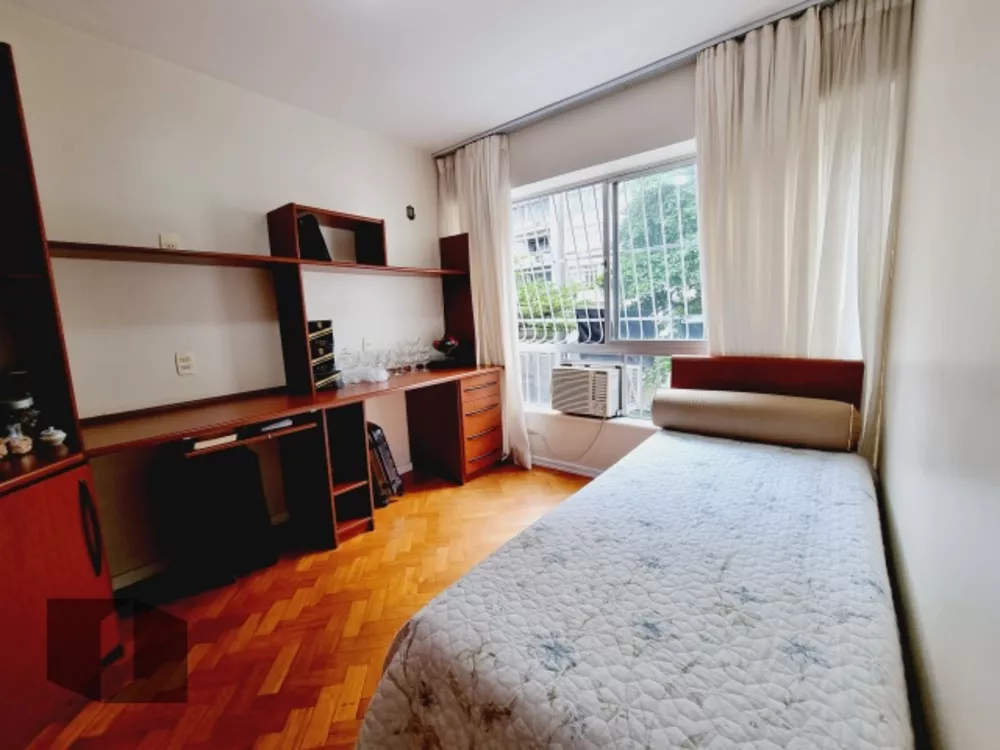 Apartamento, 3 quartos, 85 m² - Foto 64