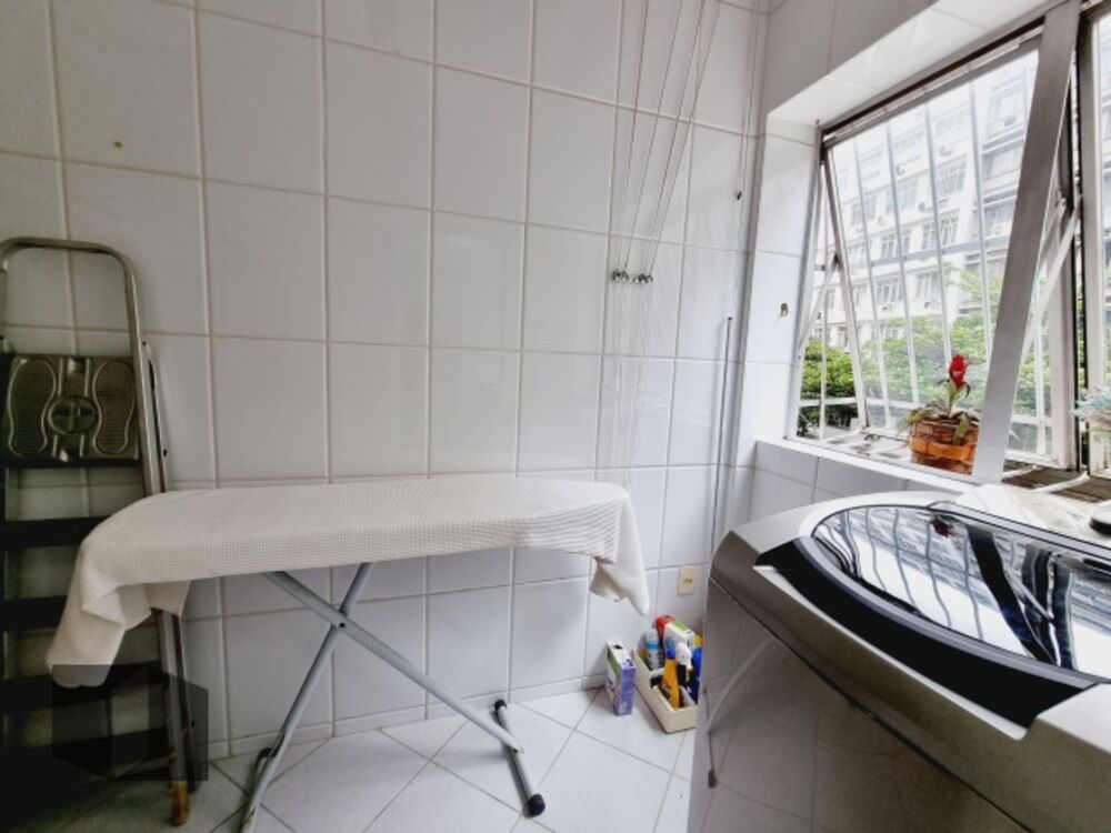 Apartamento, 3 quartos, 85 m² - Foto 67