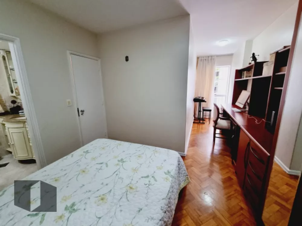 Apartamento, 3 quartos, 85 m² - Foto 15