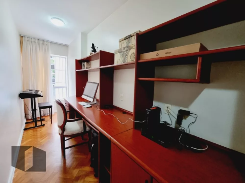 Apartamento, 3 quartos, 85 m² - Foto 65