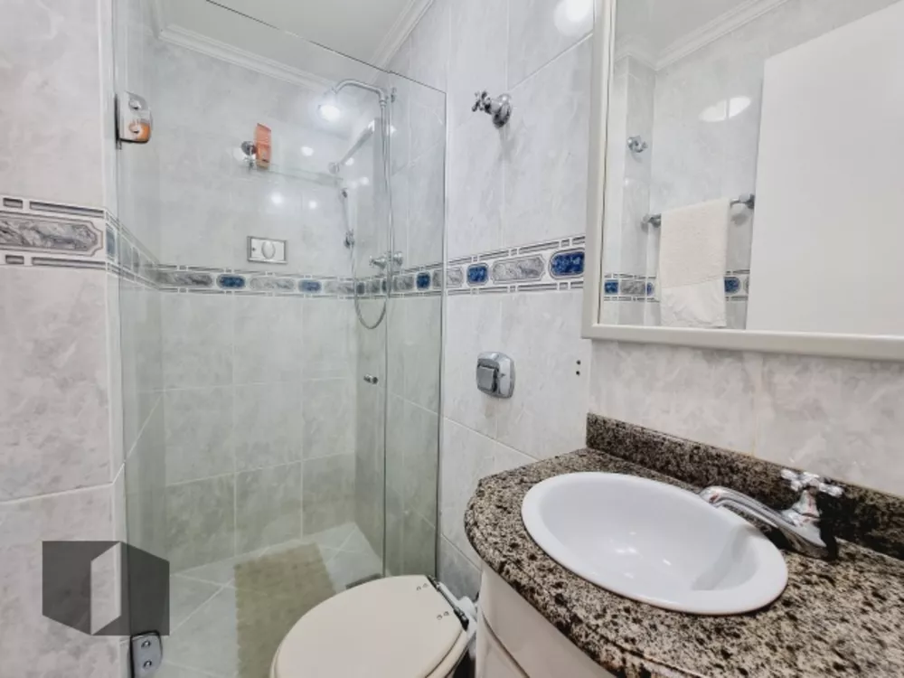 Apartamento, 3 quartos, 85 m² - Foto 56