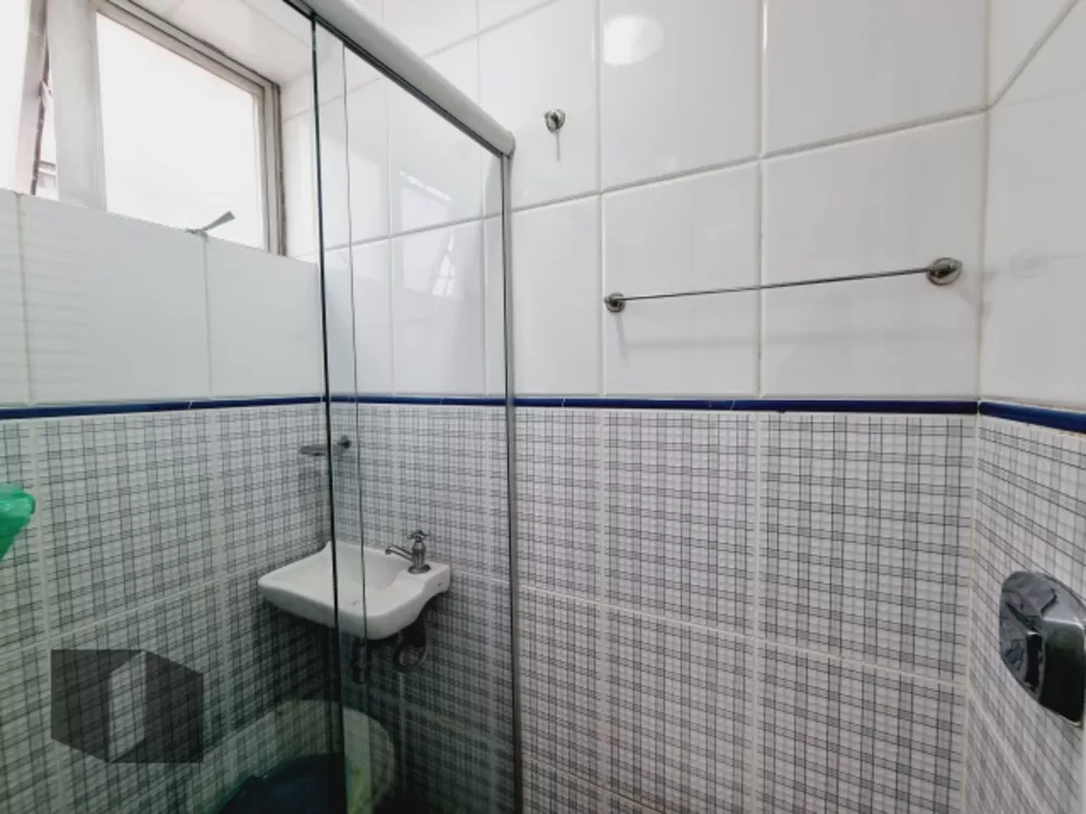 Apartamento, 3 quartos, 85 m² - Foto 54