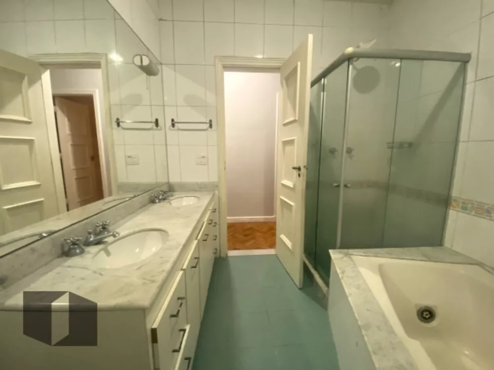 Apartamento, 3 quartos, 215 m² - Foto 17