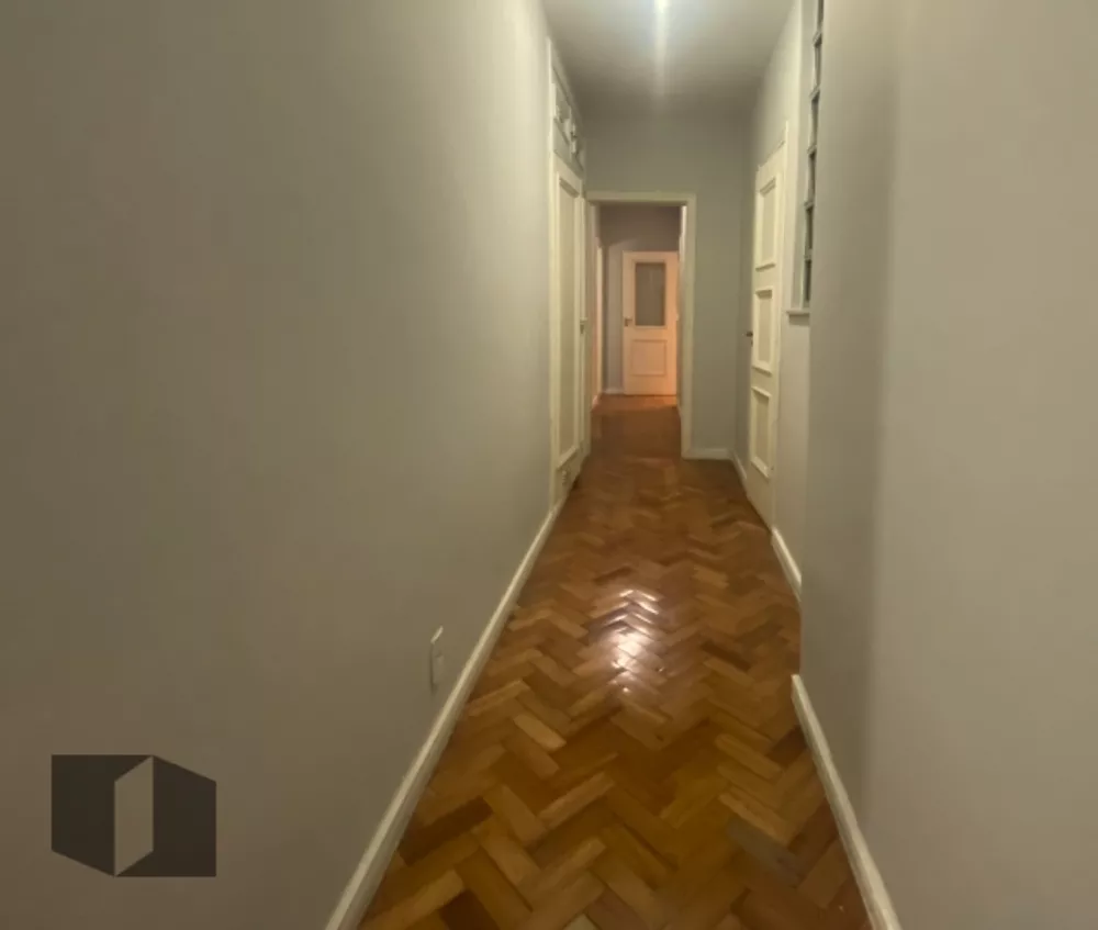 Apartamento, 3 quartos, 215 m² - Foto 13
