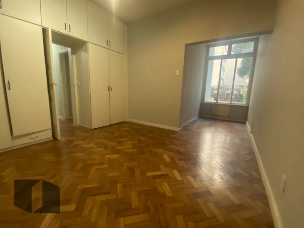 Apartamento, 3 quartos, 215 m² - Foto 10